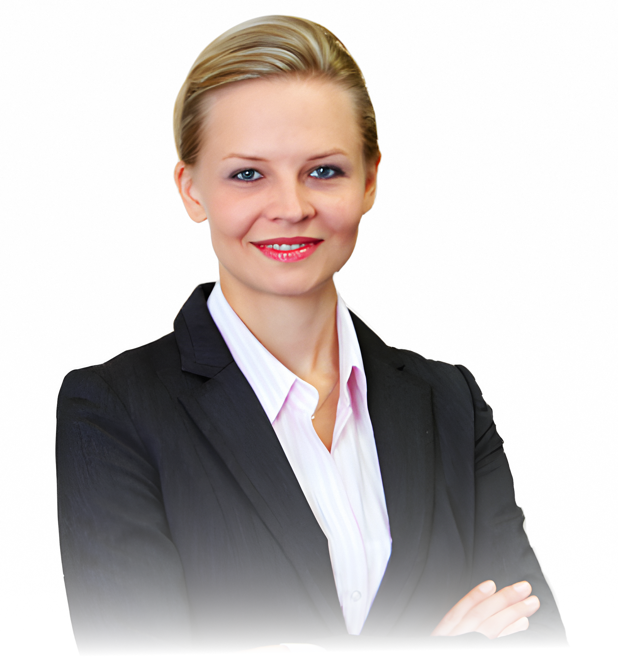 Viktoria Beisteiner